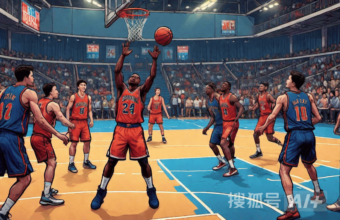 南宫电竞大舞台-纽约尼克斯发布备战花絮；今晨篮板制胜；CBA常规赛任务艰巨；心理建设被强调的简单介绍