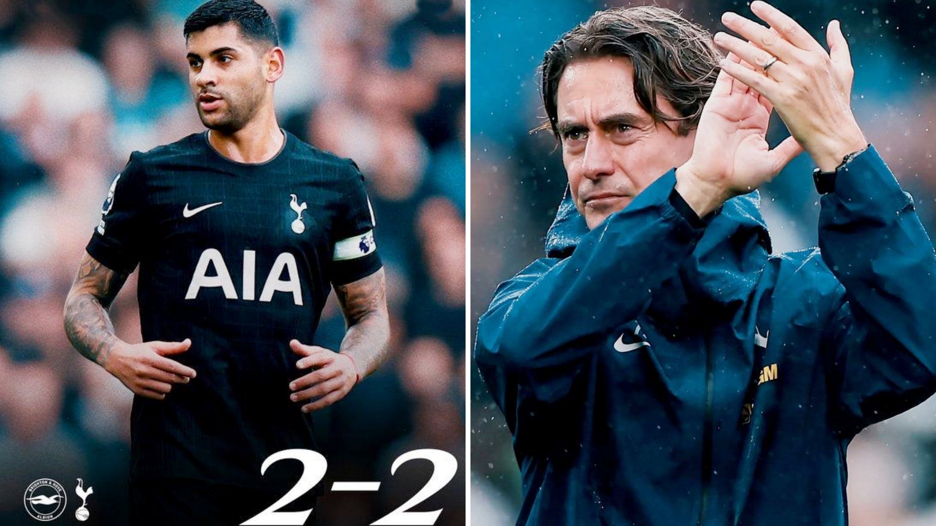 南宫电竞社区-转会期英超焦点战，上海久事强势反弹，压力陡增，更衣室氛围转暖的简单介绍