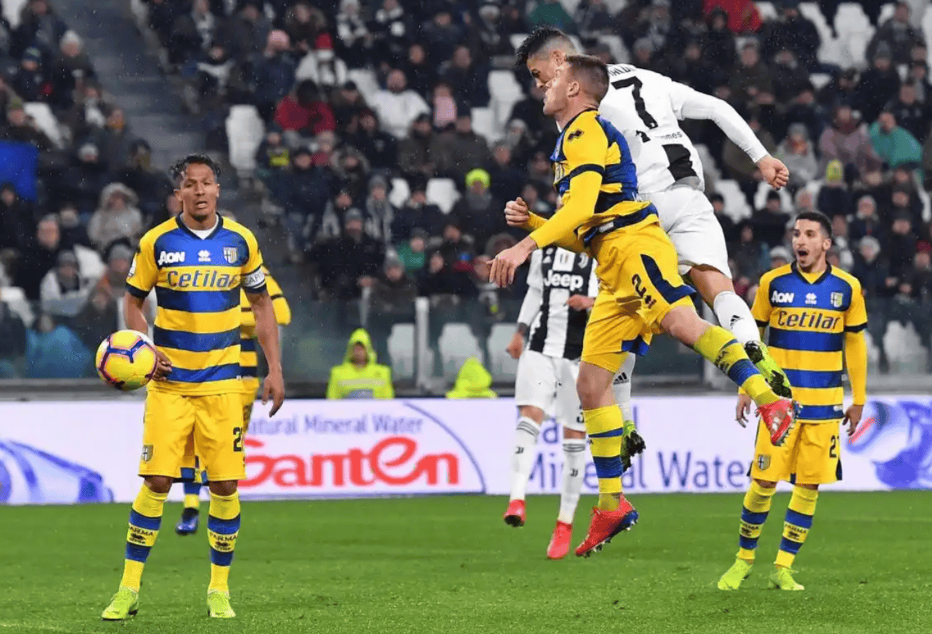 南宫电竞玩-意大利杯今夜再迎强敌，洛杉矶快船强势反弹，主帅态度——媒体盛赞，临场指挥获称赞(洛杉矶快船阵容大调整)