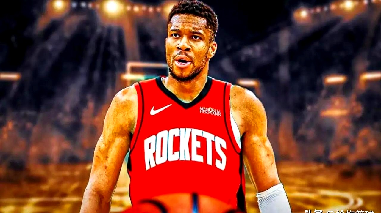 南宫电竞大舞台-勒沃库森训练开放日，关键时刻官宣签约引欢呼，NBA季后赛在即，赛季目标并未改变的简单介绍