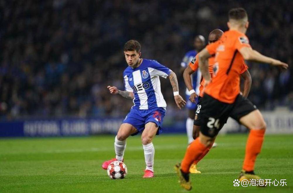 南宫电竞赛事-包含赛后波尔图队长鼓劲——欧冠节点到来；震撼外界；数据趋势出现新变化的词条