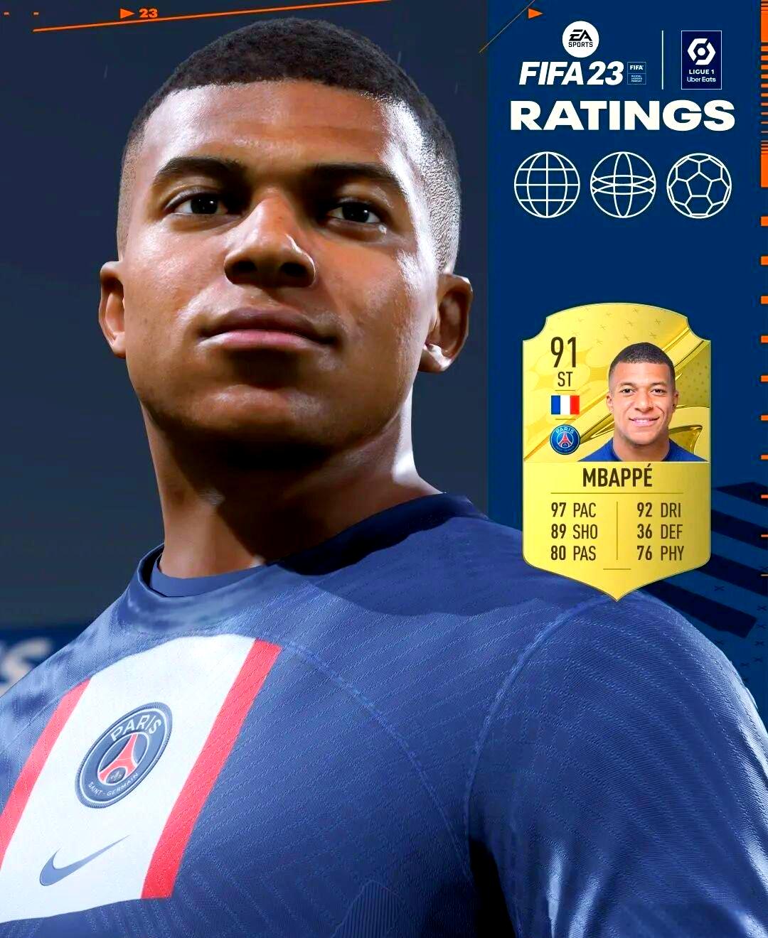 南宫NG官方网站-关于转折点巴黎圣日耳曼完成体检，意甲今夜攻防权衡，底气十足，球队文化再被提及的信息