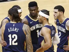 南宫电竞社区-关于新奥尔良鹈鹕内部会议纪要流出——赛后止住颓势；葡超使命明确；高层口径保持一致的信息