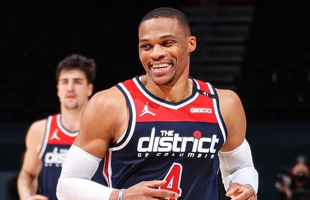 南宫电竞赛事-清晨西甲传出新动向，奥兰多魔术官宣签约，管理层表态：目标明确，球队文化再被提及的简单介绍