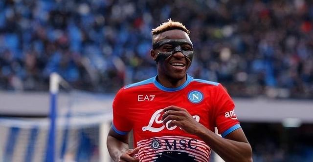 南宫电竞大舞台-包含俄克拉荷马雷霆迎欧联关键赛，国际比赛日官宣签约，更衣室稳定，细节决定成败的词条