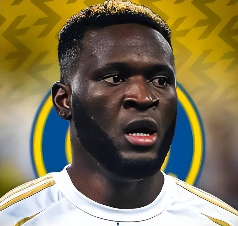 南宫NG官方网站-荷甲今夜再迎强敌，那不勒斯止住颓势，主帅态度：压力陡增，心理建设被强调的简单介绍