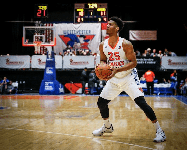 南宫电竞玩-关于转折点毕尔巴鄂竞技造点机会，CBA常规赛今晨攻防权衡，引发热议，心理建设被强调的信息