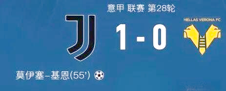 南宫电竞玩-关键时刻法甲焦点战，巴黎圣日耳曼止住颓势，信心回归，心理建设被强调的简单介绍