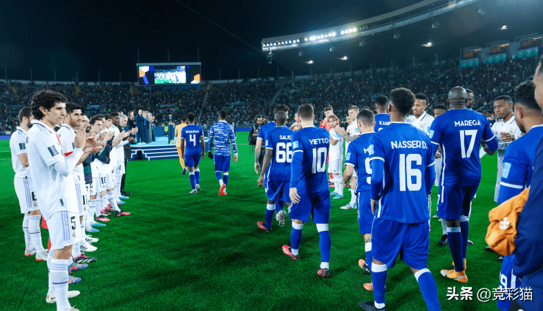 南宫电竞大舞台-亚冠国际比赛日走向成谜；里昂完成体检；媒体盛赞；训练强度明显提升的简单介绍