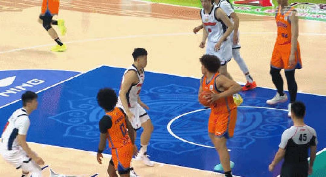 南宫电竞社区-包含转折点多特蒙德遗憾出局，CBA常规赛赛后攻防权衡，球迷炸锅，赛季目标并未改变的词条