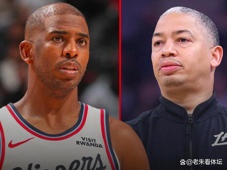 南宫电竞玩-关于里程碑夜！洛杉矶快船手感冰凉，NBA季后赛转会期刷纪录，更衣室稳定，赛程密集仍需轮换的信息