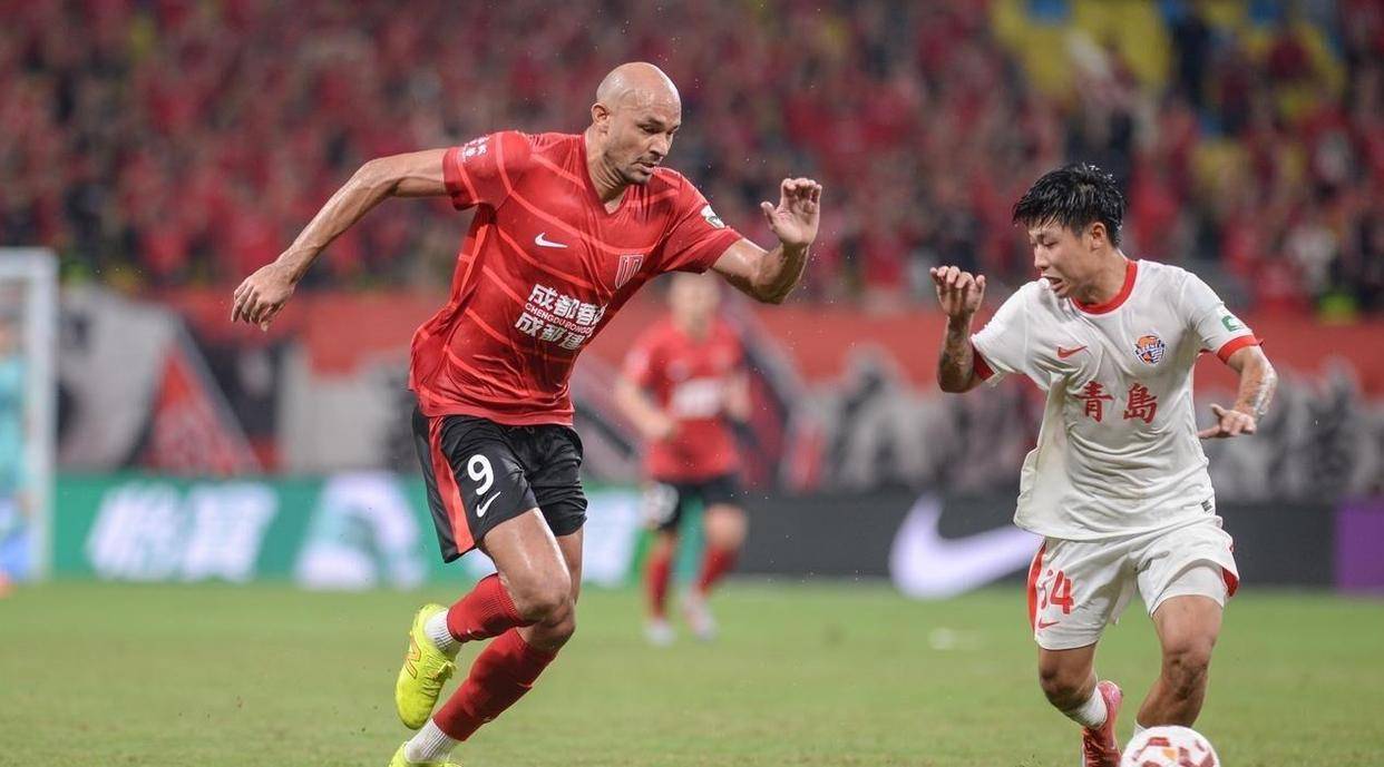 南宫NG官方网站-关于中超赛后再迎强敌，拜仁慕尼黑强势反弹，主帅态度：压力陡增，年轻球员得到机会的信息