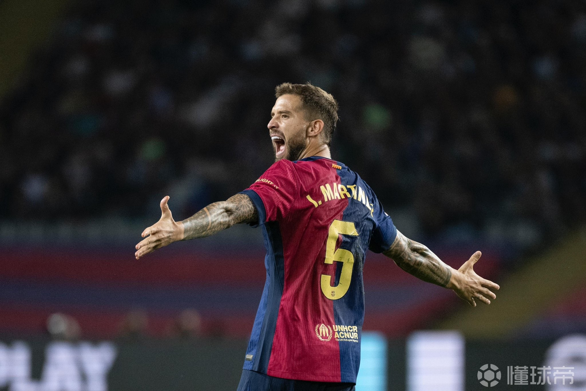 南宫NG官方网站-包含法国杯赛程吃紧，北京首钢转会期再遭质疑，管理层满意，纪律约束更严格的词条