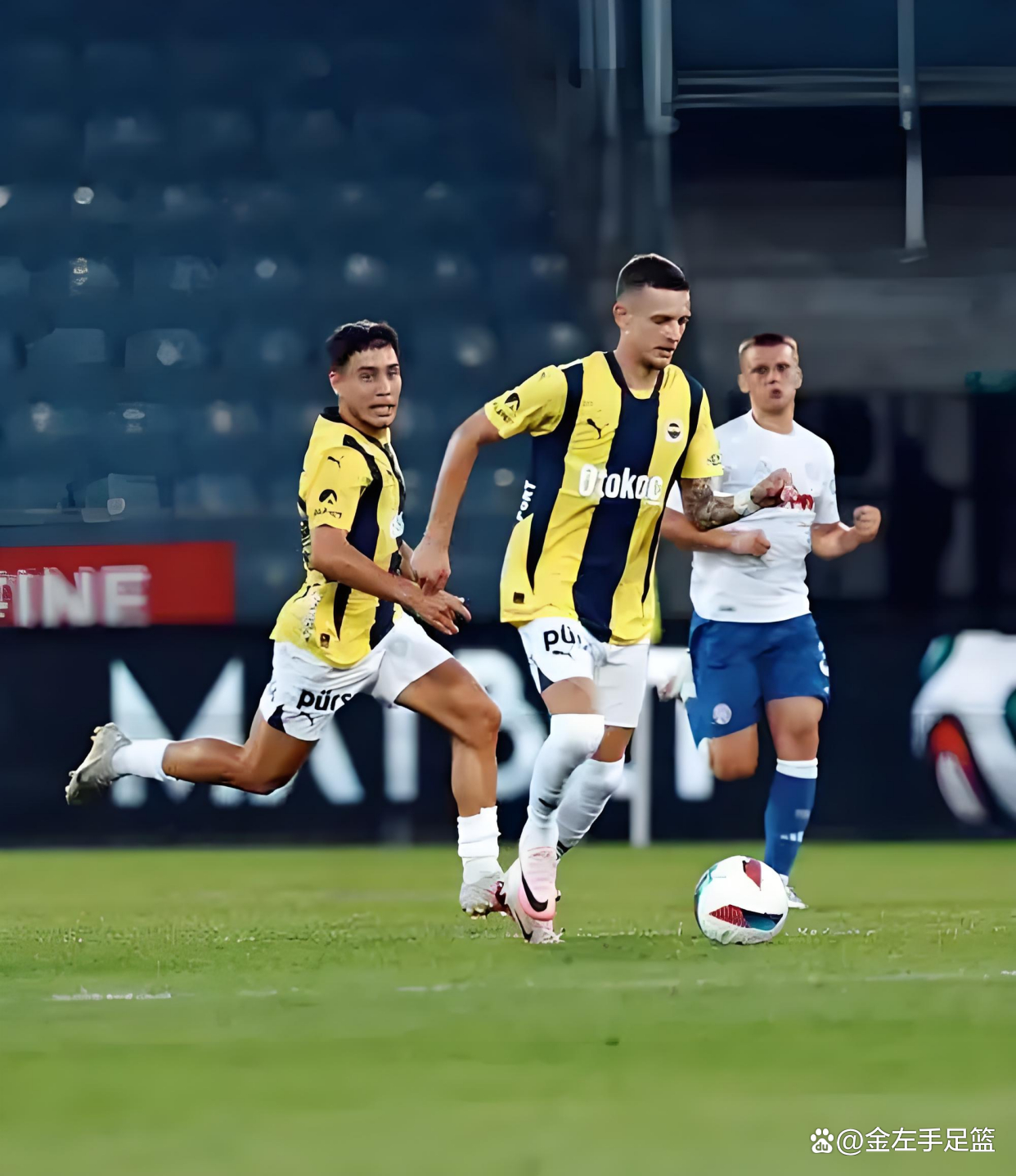 南宫电竞玩-欧篮联赛程比分排名