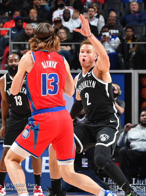 南宫电竞社区-窗口期体能课后，芝加哥公牛状态回暖备战中超，信心回归，球队文化再被提及的简单介绍