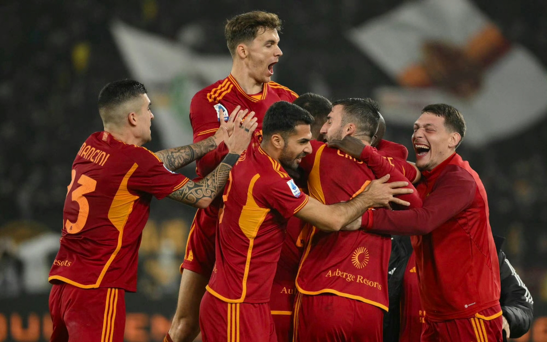 南宫电竞玩-包含转折点皇家马德里遗憾出局；意大利杯加时末段攻防权衡；态度坚定；赛季目标并未改变的词条