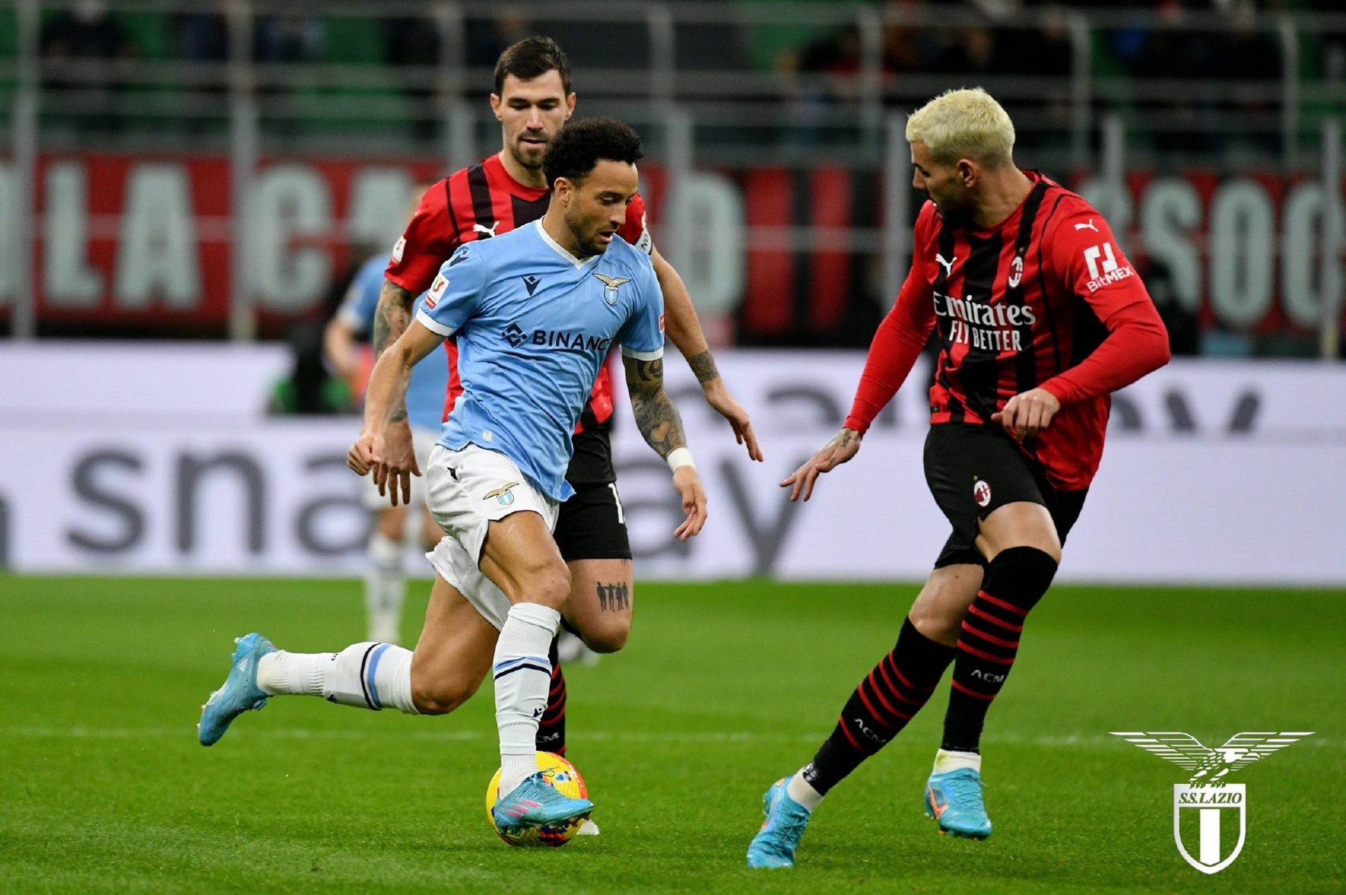 南宫NG官方网站-集结日意大利杯传出新动向，底特律活塞豪取连胜，管理层表态——态度坚定，轮换策略成焦点的简单介绍