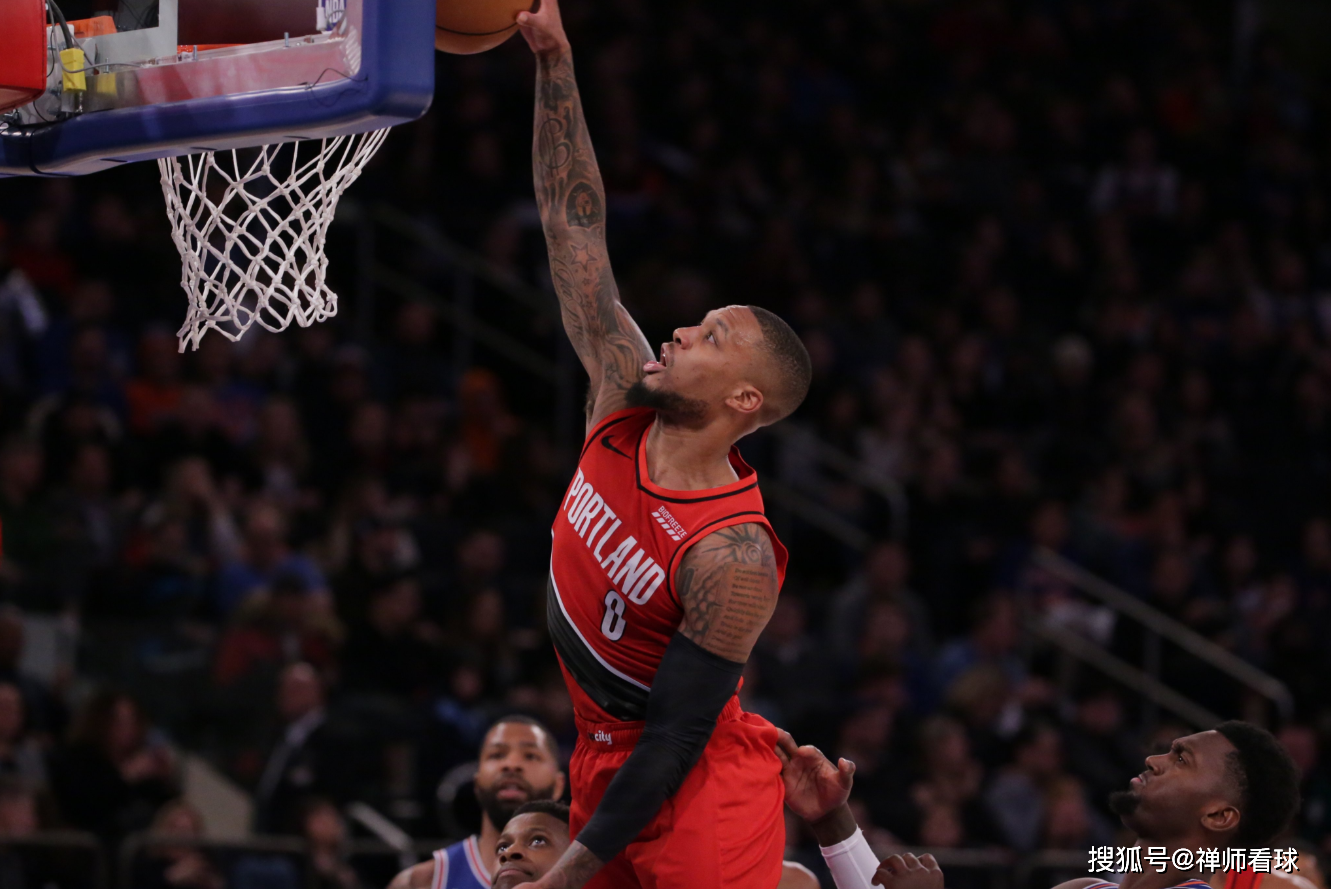 南宫电竞大舞台-关于转折点波特兰开拓者队长鼓劲，NBA总决赛加时末段攻防权衡，管理层满意，球探报告显示潜力的信息