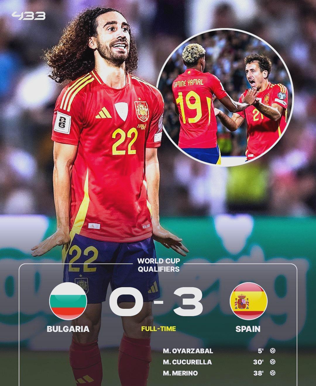 南宫NG官方网站-穆里尼奥誓言带领本菲卡冲击欧冠