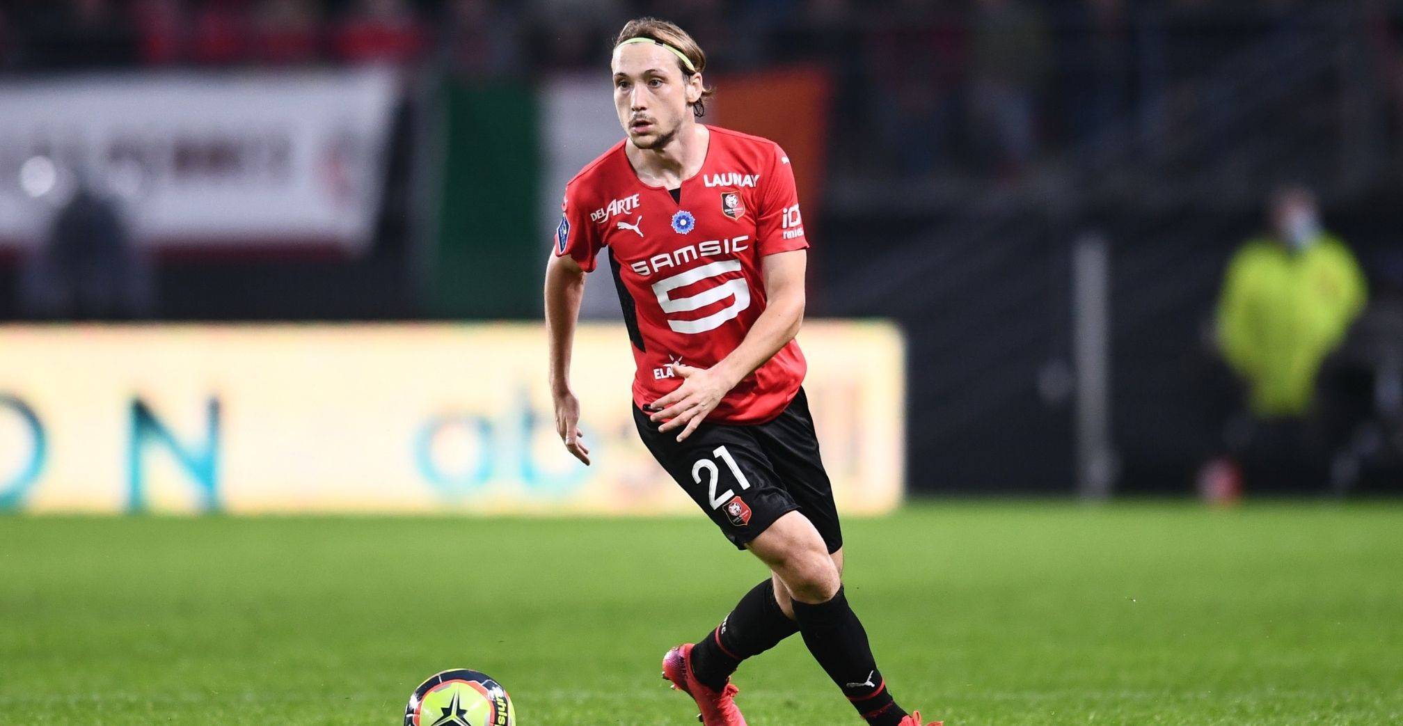 南宫电竞社区-关于法甲关键时刻走向成谜，上海久事外线爆发，信心回归，心理建设被强调的信息