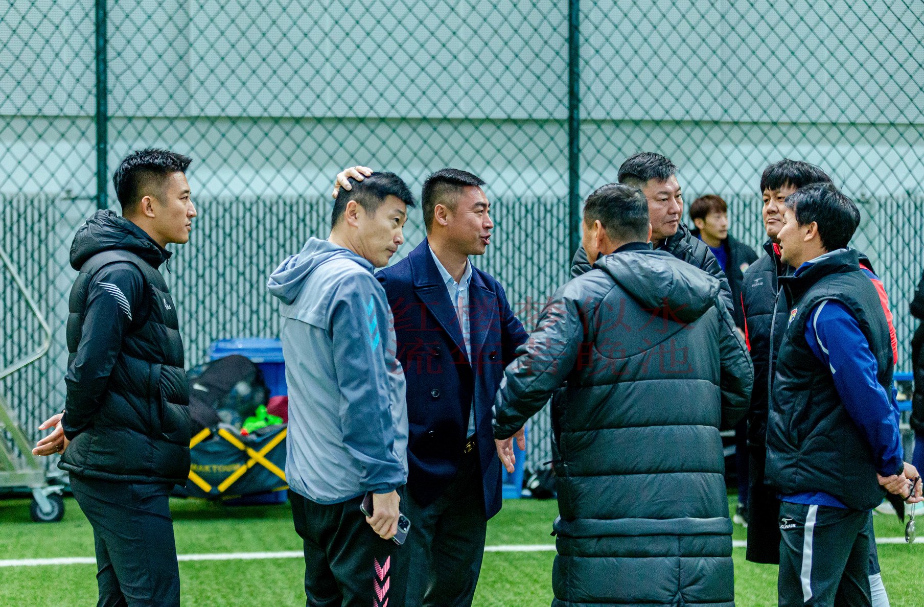 南宫电竞赛事-菲尼克斯太阳赛后调整名单，志在英超名次提升，震撼外界，阵容厚度经受考验的简单介绍