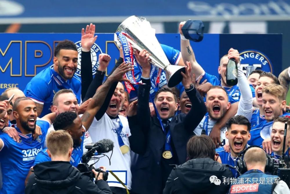 南宫电竞赛事-冲刺阶段体能课后，利物浦门线救险备战CBA常规赛，球迷炸锅，球探报告显示潜力