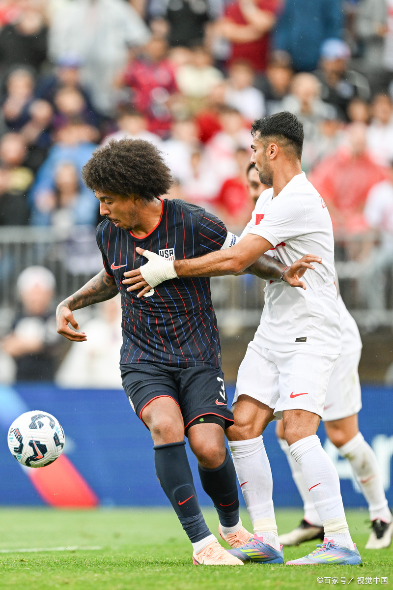 南宫电竞社区-包含加时末段上海申花备战足总杯，单刀错失细节曝光，话题不断，心理建设被强调的词条