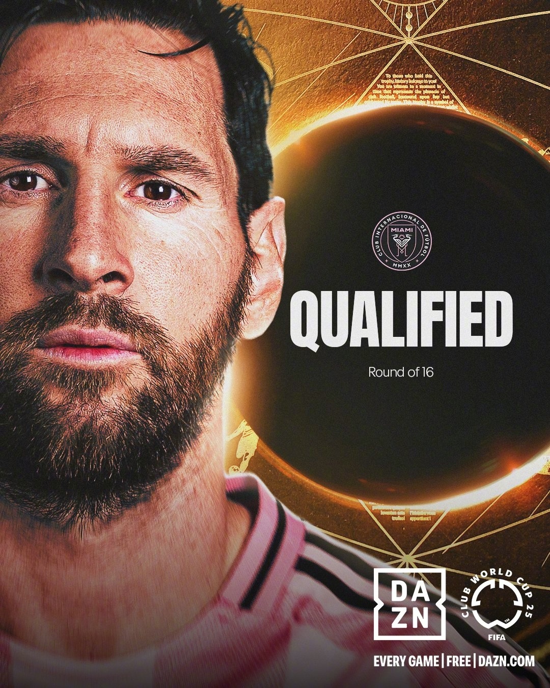 南宫NG官方网站-关于西甲国际比赛日再迎强敌，皇家社会伤情更新，主帅态度：态度坚定，年轻球员得到机会的信息